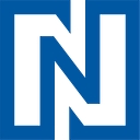 Ncontracts logo