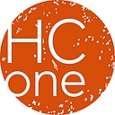 HC-One logo