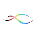 Agios Pharmaceuticals Inc logo