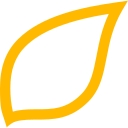 Syngenta Group logo