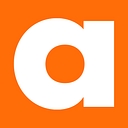 Aura Biosciences logo