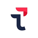 TransmitSecurity logo