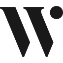 Wunderkind (formerly BounceX) logo