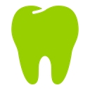 Star Dental Partners logo