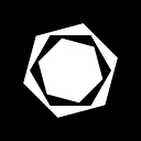Graphite logo