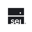 SEI1GLOBAL logo