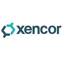 Xencor logo