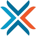 Centessa Pharmaceuticals, LLC logo