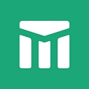 Modern Treasury logo