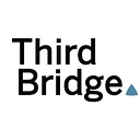 Third Bridge Group logo