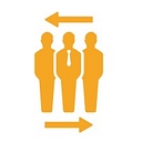 Restore Talent Solutions logo