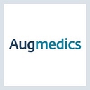 Augmedics logo