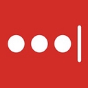 LastPass logo