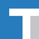 Teneo external feed for LinkedIn  logo