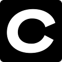 Check Technologies logo