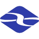 Comprehensive Logistics logo