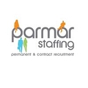 Parmar Staffing Ltd logo