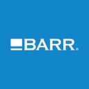 Barr Engineering Co logo