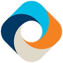 Cubico Sustainable Investments logo