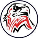 Kent City Community Schools logo