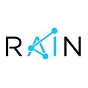 Rain AI logo