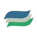 Pennant Services logo