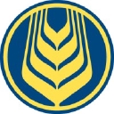 GrainCorp logo