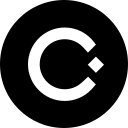 Cinder Technologies logo