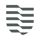 Reality Defender logo