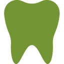 Star Dental Partners logo