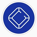 Calyx Containers logo