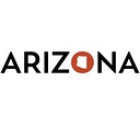 Arizona Department of Administration logo