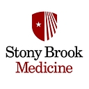 Stony Brook Southampton Hospital logo
