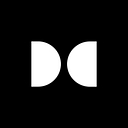 Dolby Laboratories logo
