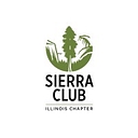 Sierra Club logo