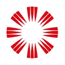 ST Engineering iDirect logo