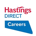 Hastings Direct logo