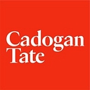 Cadogan Tate Group logo