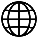 Hale International  logo