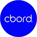 The CBORD Group logo