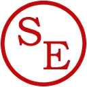 SEAKR Engineering logo