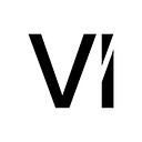 Vi Labs logo