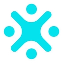 British Society for Rheumatology logo