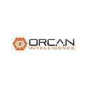 Orcan Intelligence logo