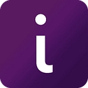 Invicti Security logo