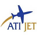 Jetvia logo