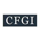 CFGI logo