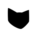 Infinite Reality logo