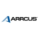 Arrcus Inc logo