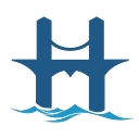 Hudson Manpower logo